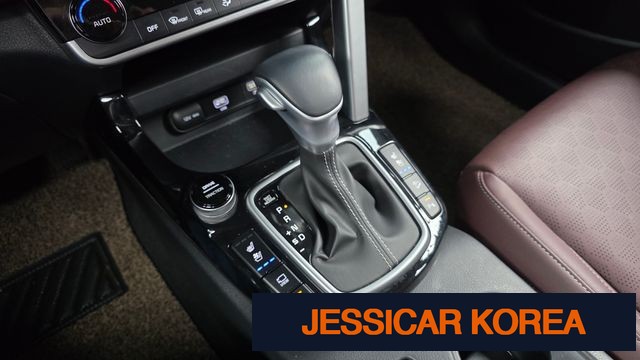 2022 Kia Seltos - Thumbnail 9