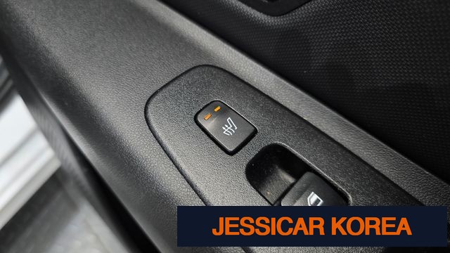 2021 Hyundai Avante (CN7) - Thumbnail 2