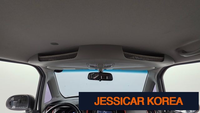 2018 Kia The New Ray - Thumbnail 6