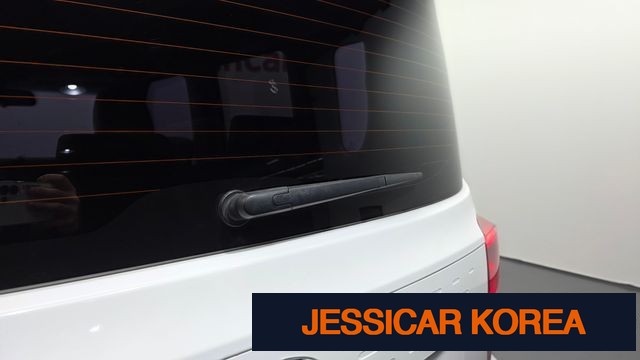 2018 Kia The New Ray - Thumbnail 9
