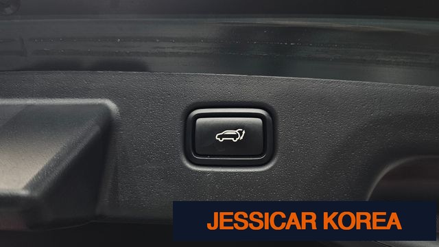 2022 Kia The All New Niro - Thumbnail 2