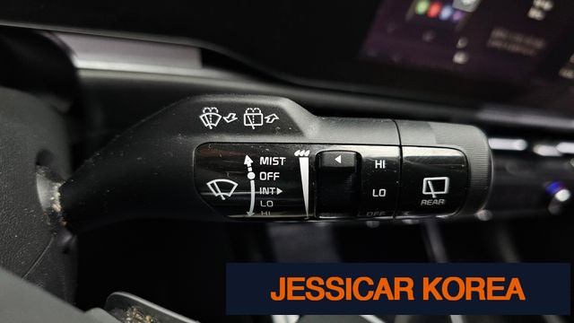 2022 Kia The All New Niro - Thumbnail 5