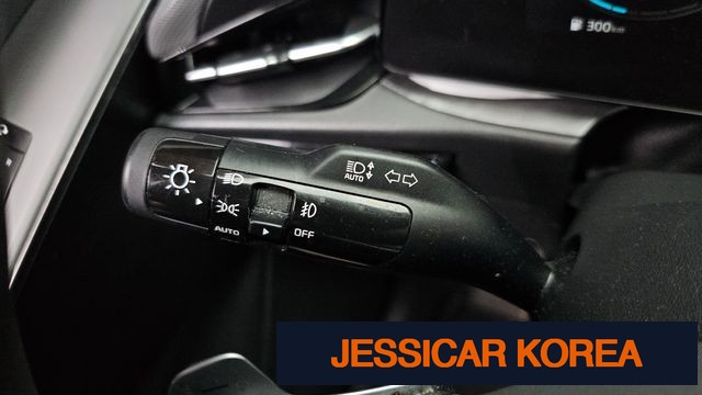 2022 Kia The All New Niro - Thumbnail 8