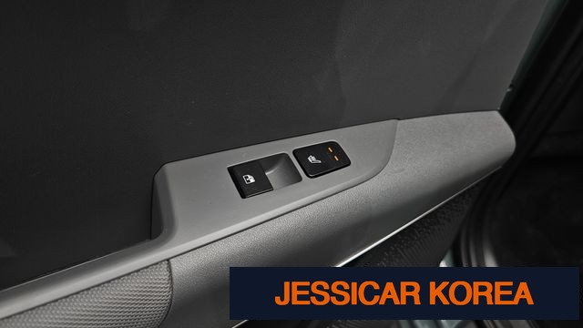 2022 Kia The All New Niro - Thumbnail 9