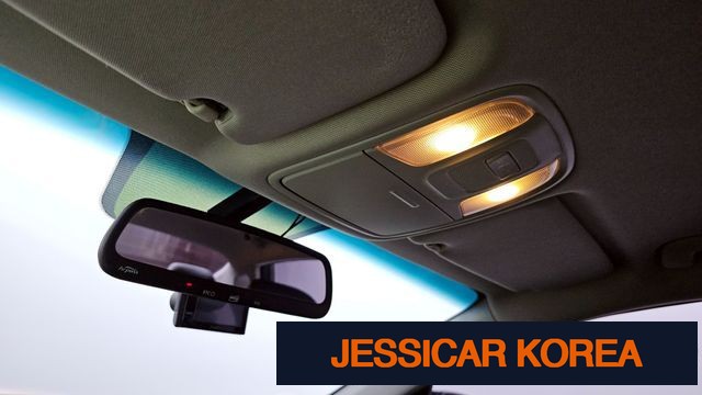 2016 Kia K5 2nd generation - Thumbnail 3