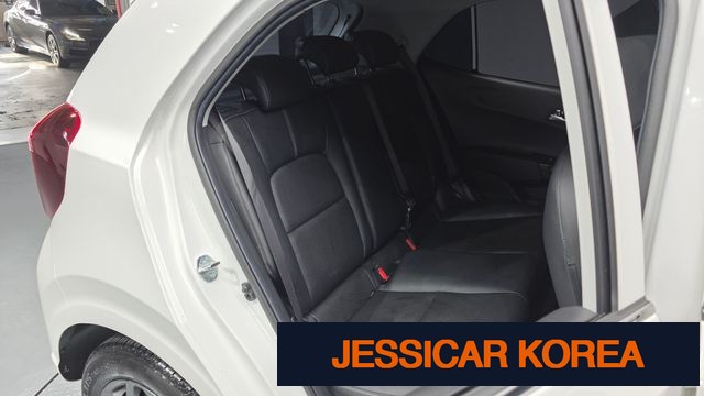 2024 Kia The New Morning (JA) - Thumbnail 6