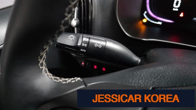 2024 Kia The New Morning (JA) - Thumbnail 8