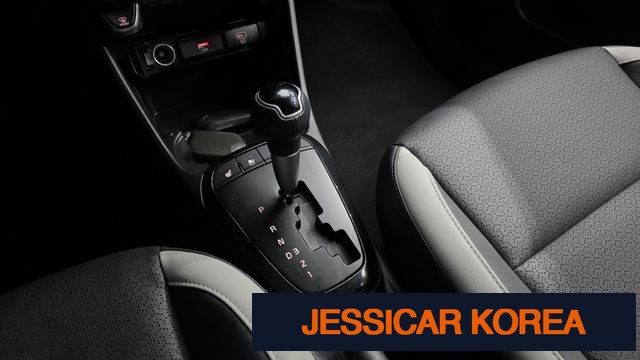 2024 Kia The New Morning (JA) - Thumbnail 9