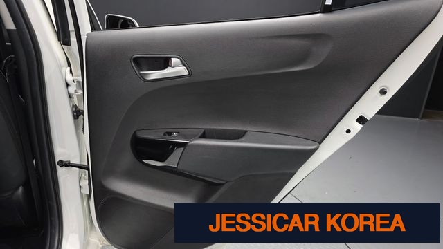 2024 Kia The New Morning (JA) - Thumbnail 10