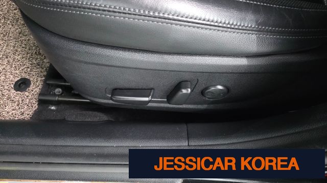 2022 Hyundai The New Grandeur IG - Thumbnail 6