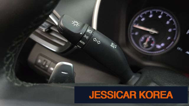 2023 Hyundai The New Santa Fe - Thumbnail 6
