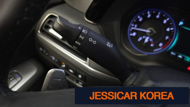 2022 Hyundai Palisade - Thumbnail 5