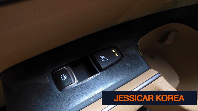 2022 Kia Sorento 4th Gen - Thumbnail 5
