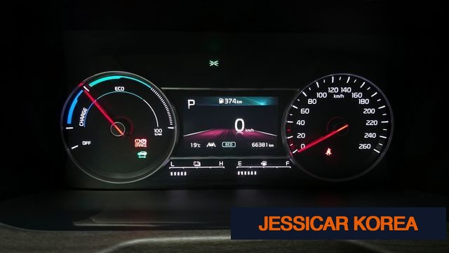 2022 Kia Sorento 4th Gen - Thumbnail 7