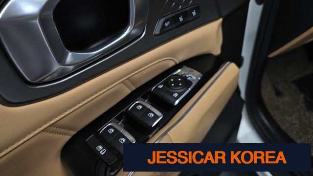 2022 Kia Sorento 4th Gen - Thumbnail 10