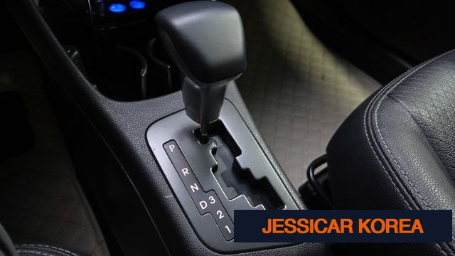 2013 Kia All New Morning - Thumbnail 2