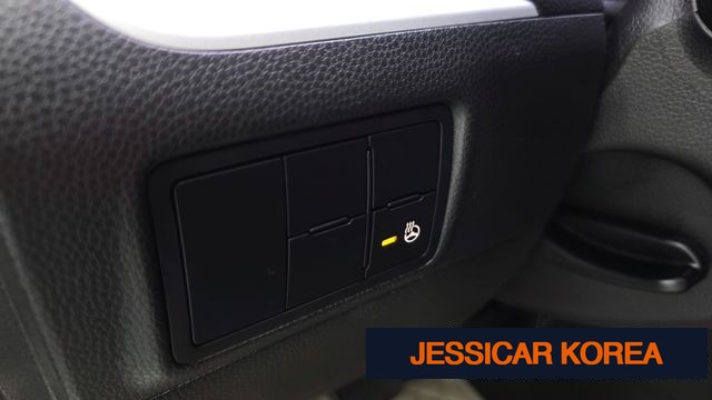2013 Kia All New Morning - Thumbnail 4