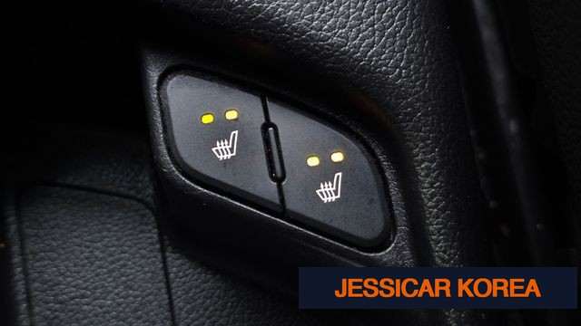 2013 Kia All New Morning - Thumbnail 5