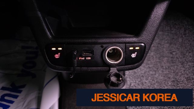 2016 Kia Ray - Thumbnail 3