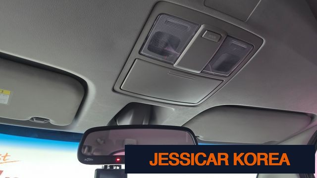 2016 Kia Ray - Thumbnail 5