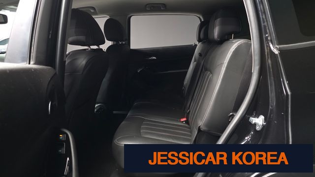 2017 Chevrolet orlando - Thumbnail 3