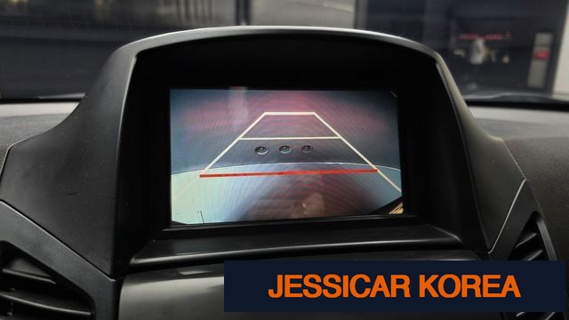2017 Chevrolet orlando - Thumbnail 6