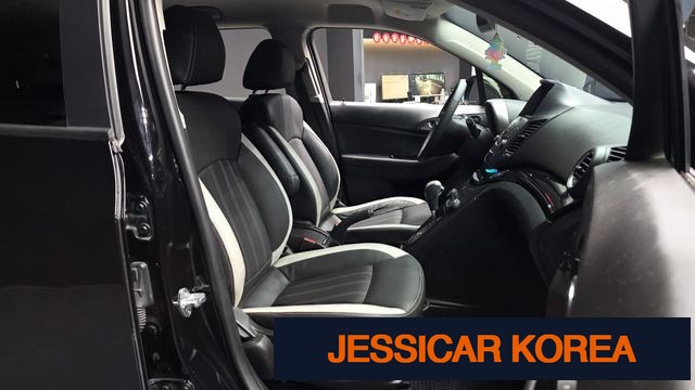 2017 Chevrolet orlando - Thumbnail 10