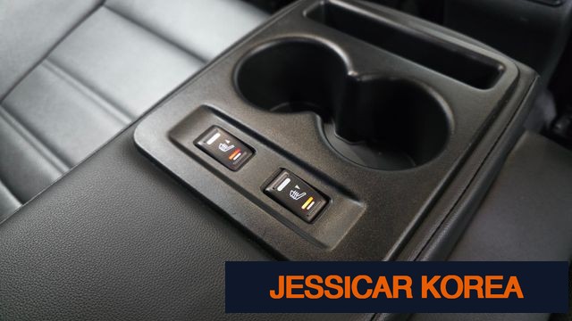 2022 Renault Korea The New SM6 - Thumbnail 9