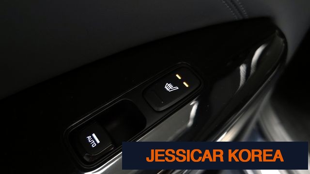 2020 Kia K7 Premier - Thumbnail 7