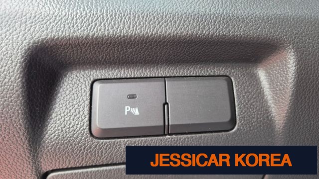 2015 Chevrolet orlando - Thumbnail 8