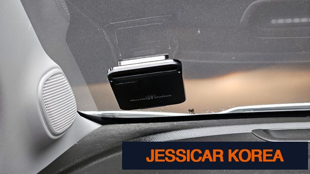 2020 Chevrolet The New Spark - Thumbnail 9