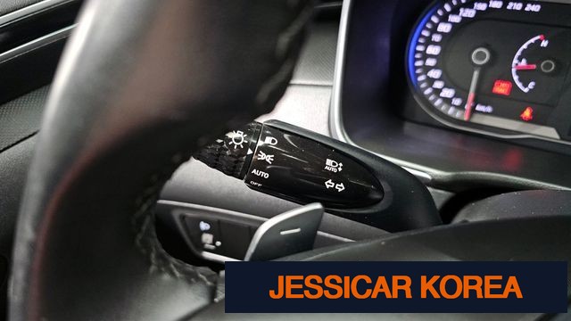2023 Hyundai Tucson (NX4) - Thumbnail 3