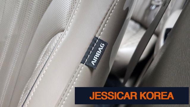 2022 Kia K8 - Thumbnail 2