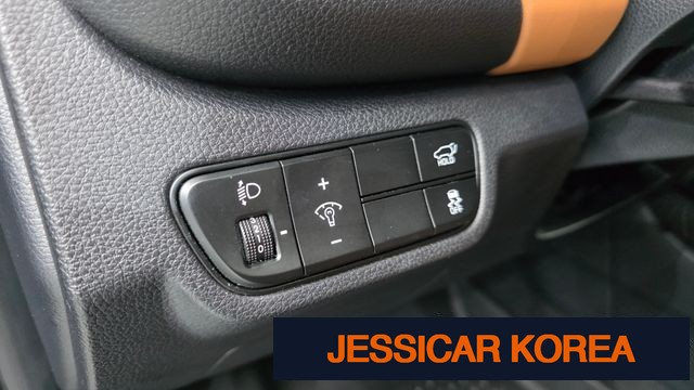 2024 Kia The New Seltos - Thumbnail 3