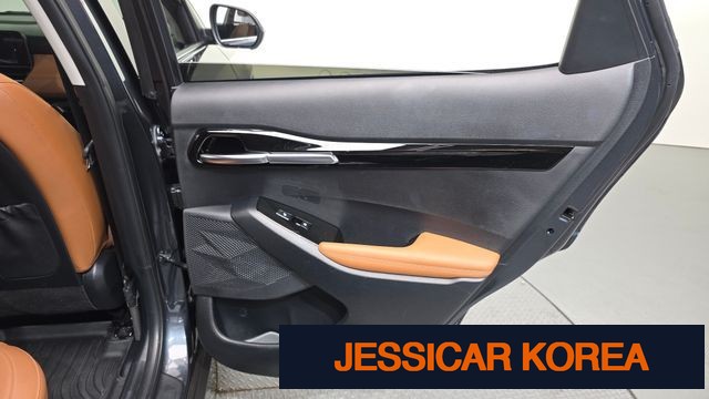 2024 Kia The New Seltos - Thumbnail 6