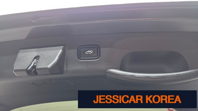 2024 Kia The New Seltos - Thumbnail 7