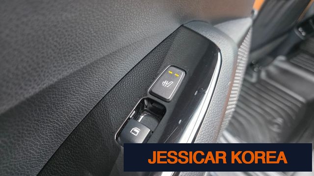 2024 Kia The New Seltos - Thumbnail 8