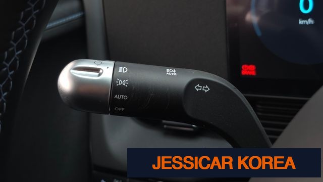2024 Hyundai Ioniq 5 - Thumbnail 6