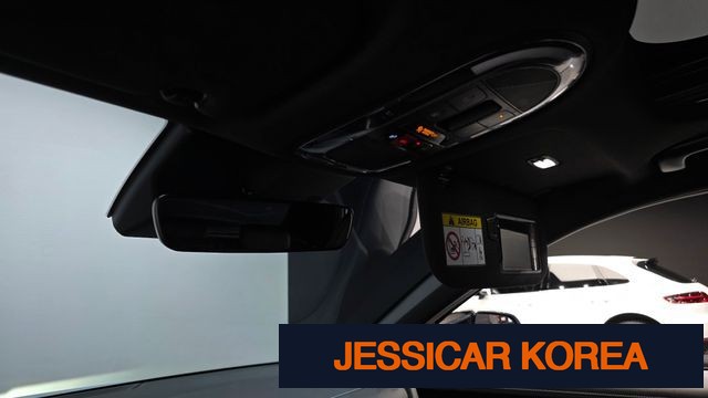 2024 Hyundai Ioniq 5 - Thumbnail 10