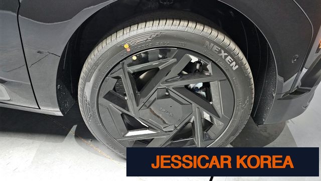 2026 Kia Seltos 2nd generation - Thumbnail 4