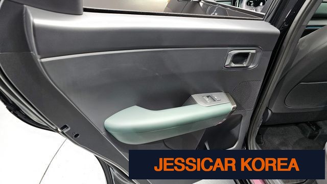 2026 Kia Seltos 2nd generation - Thumbnail 5