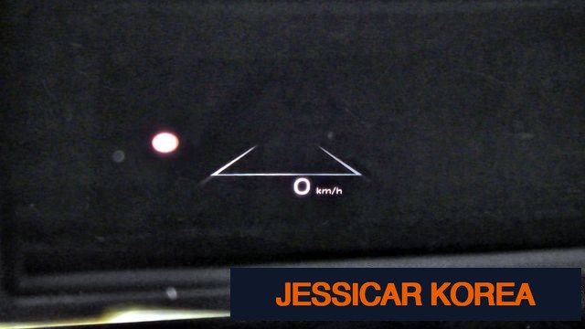 2026 Kia Seltos 2nd generation - Thumbnail 6