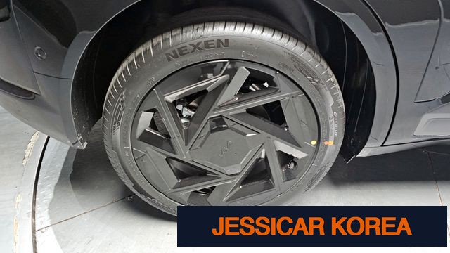 2026 Kia Seltos 2nd generation - Thumbnail 9