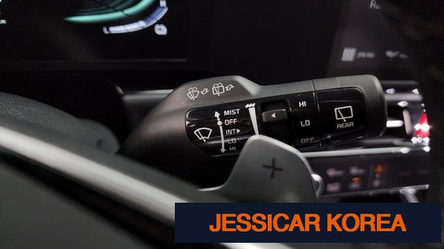 2022 Kia The All New Niro - Thumbnail 6