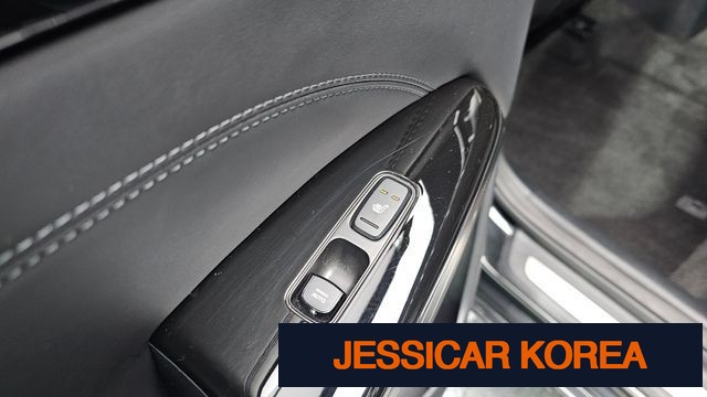 2020 Kia K7 Premier - Thumbnail 8
