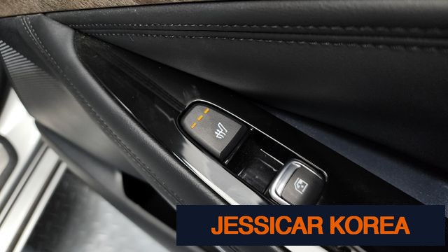 2022 Kia K8 - Thumbnail 7