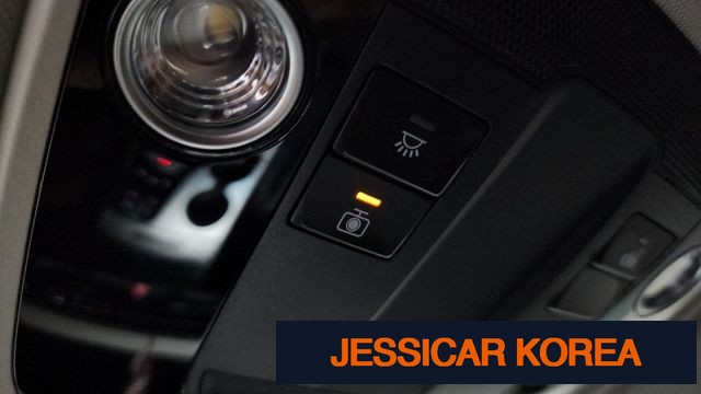 2022 Kia K8 - Thumbnail 9