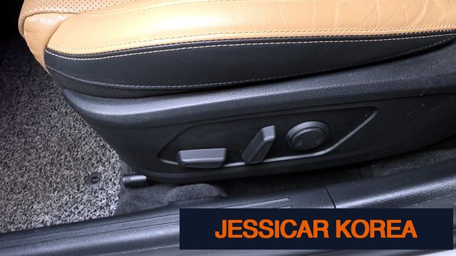 2022 Kia K5 Hybrid 3rd Generation - Thumbnail 2