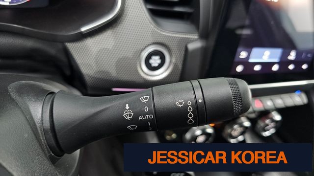 2025 Renault Korea arcana - Thumbnail 6