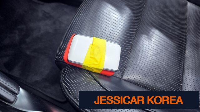 2019 Renault Korea QM6 - Thumbnail 5